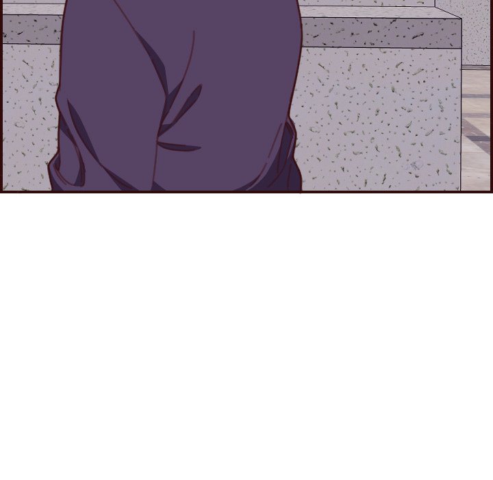 College Secrets Chapter 16 image 32