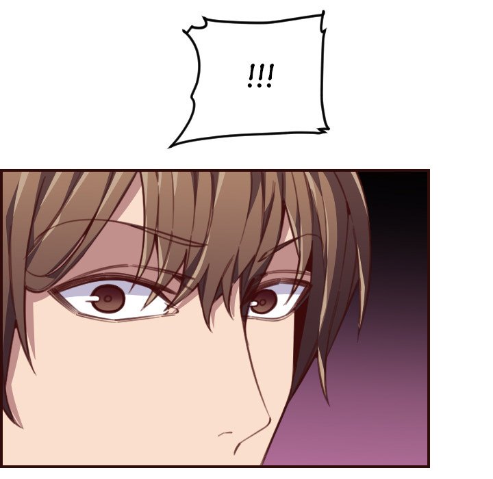 College Secrets Chapter 16 image 33