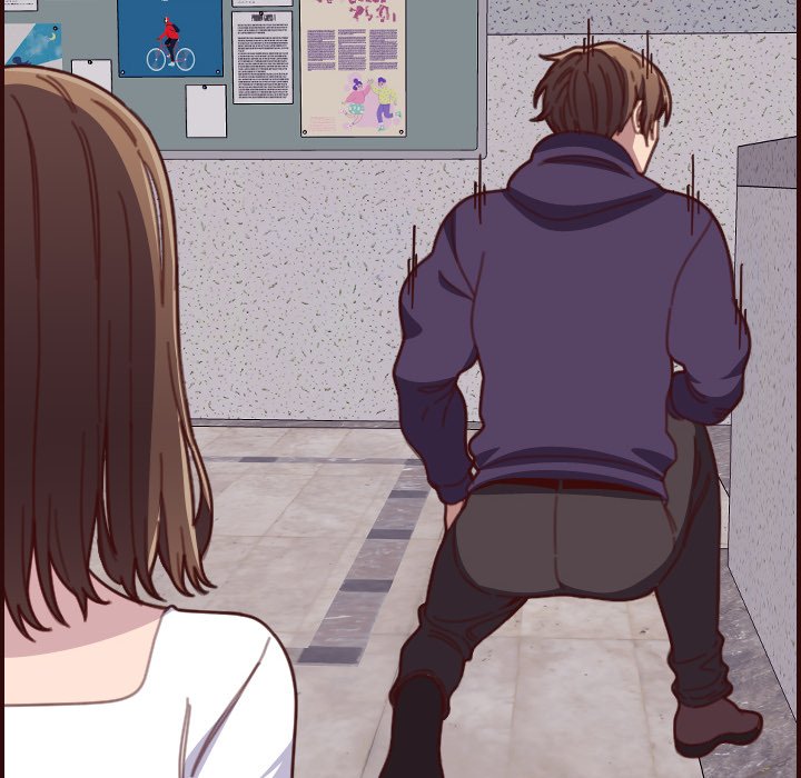 College Secrets Chapter 16 image 35
