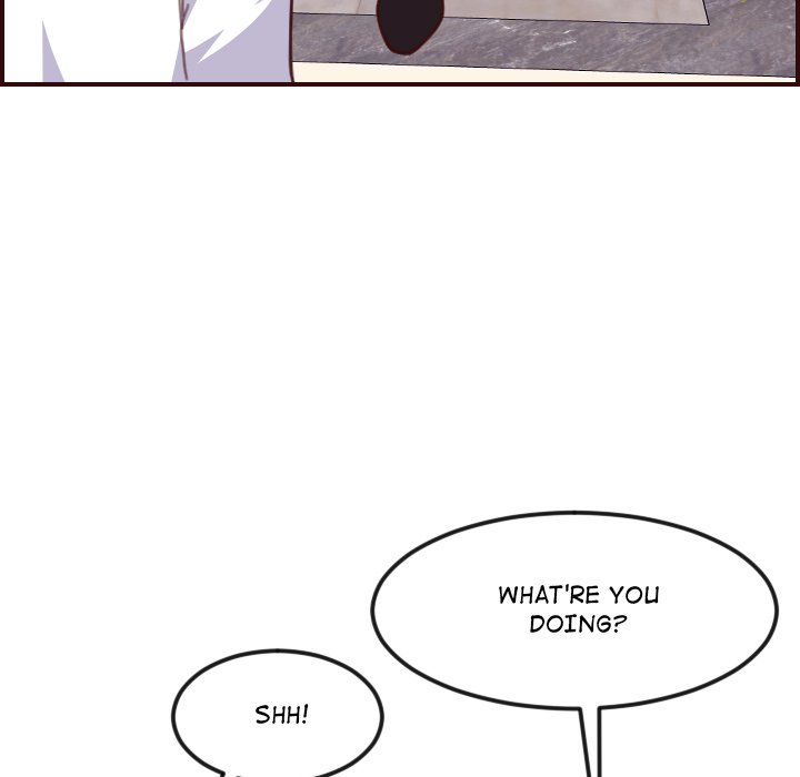 College Secrets Chapter 16 image 36