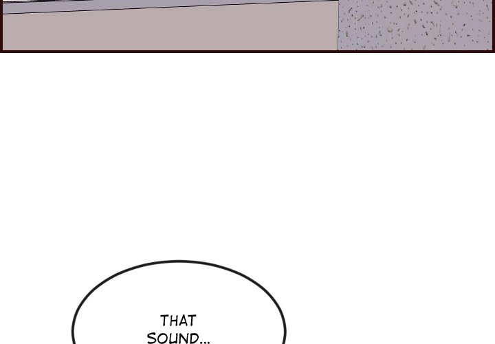 College Secrets Chapter 16 image 3