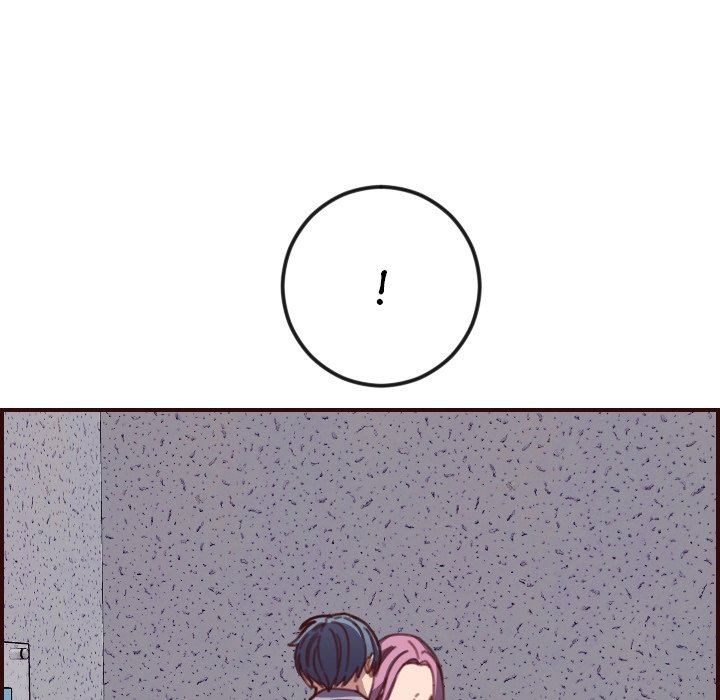 College Secrets Chapter 16 image 40