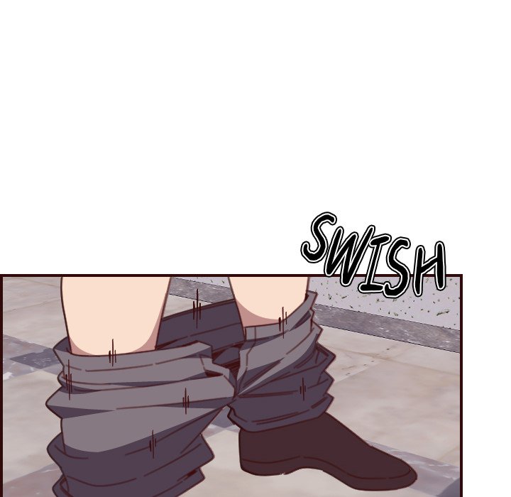 College Secrets Chapter 16 image 43
