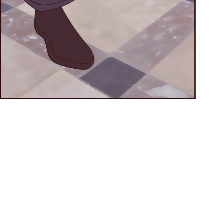 College Secrets Chapter 16 image 44