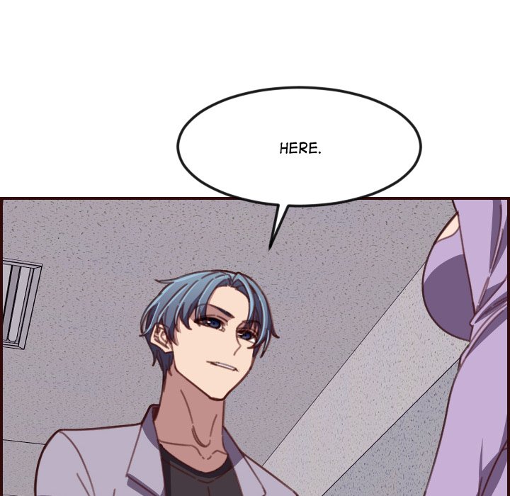 College Secrets Chapter 16 image 45