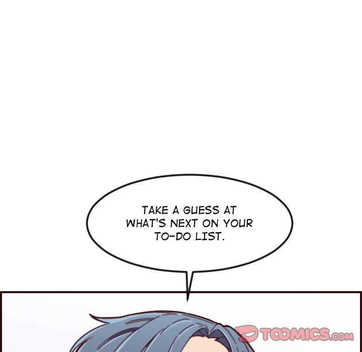 College Secrets Chapter 16 image 47