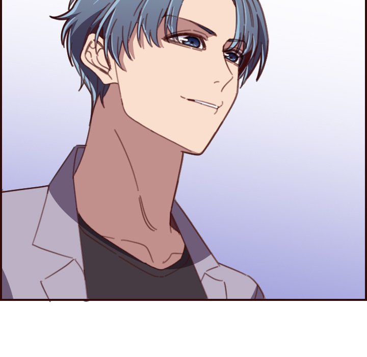College Secrets Chapter 16 image 48