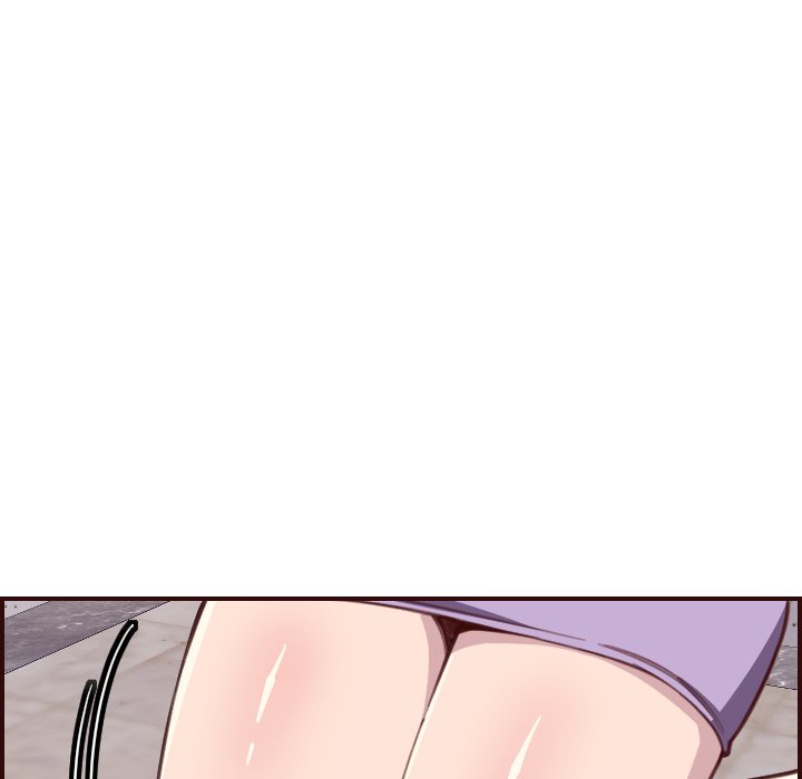 College Secrets Chapter 16 image 49