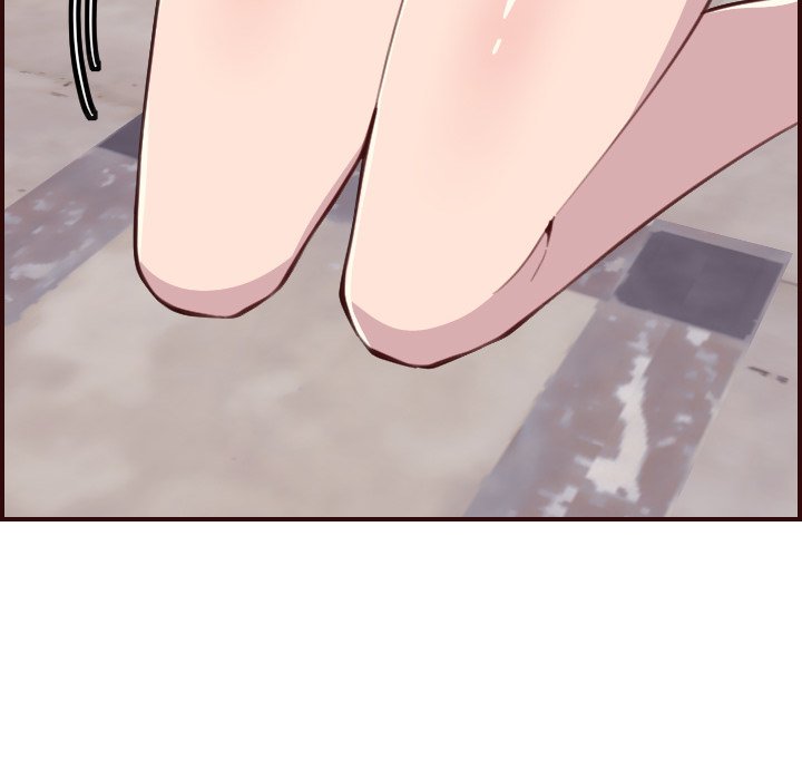 College Secrets Chapter 16 image 50