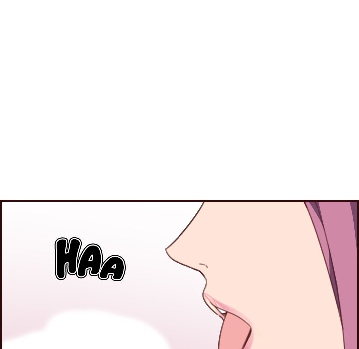 College Secrets Chapter 16 image 51