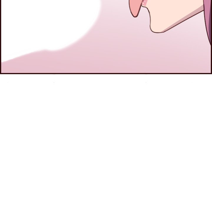 College Secrets Chapter 16 image 52