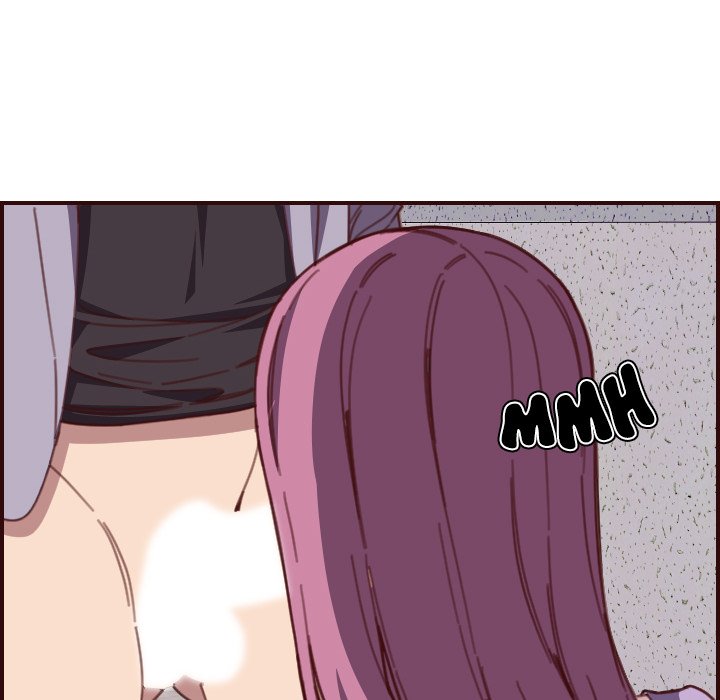 College Secrets Chapter 16 image 53