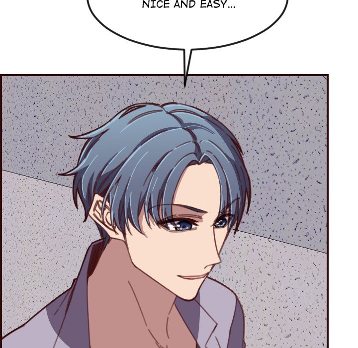 College Secrets Chapter 16 image 55