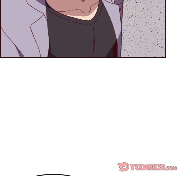 College Secrets Chapter 16 image 56