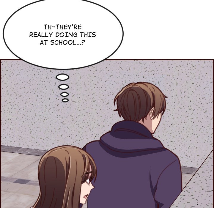 College Secrets Chapter 16 image 57