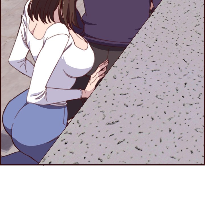 College Secrets Chapter 16 image 58