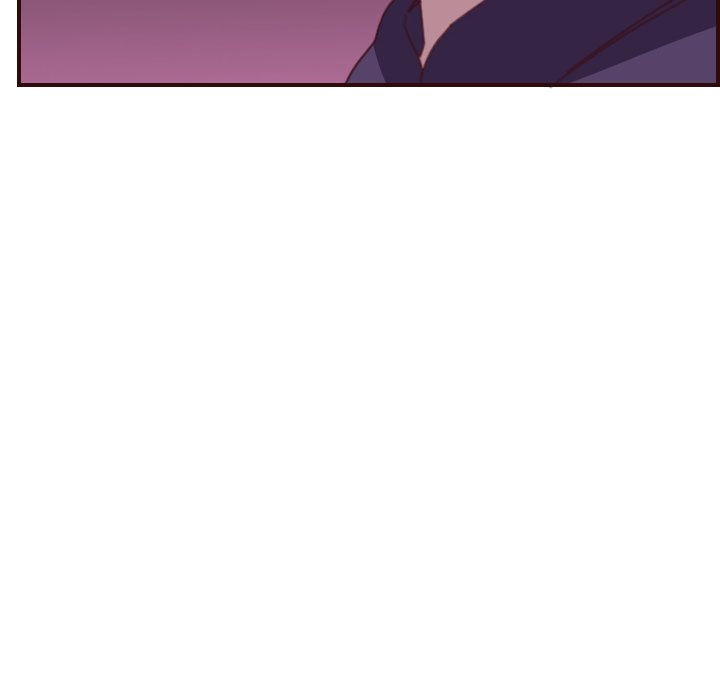 College Secrets Chapter 16 image 5