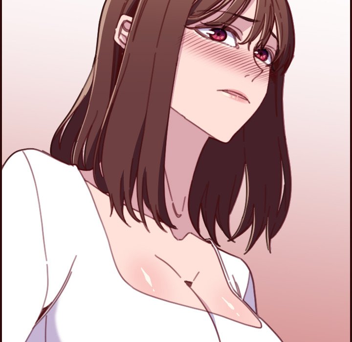 College Secrets Chapter 16 image 60