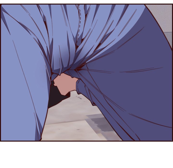 College Secrets Chapter 16 image 62