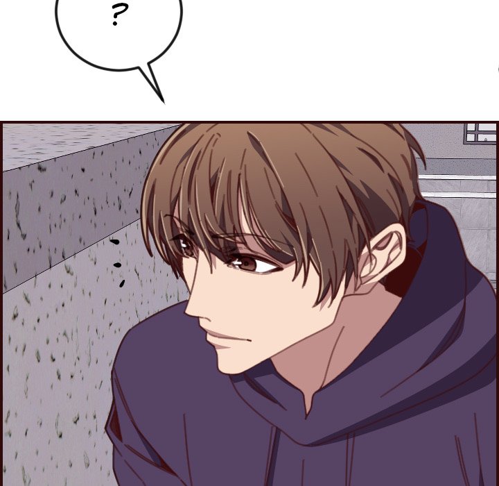College Secrets Chapter 16 image 64