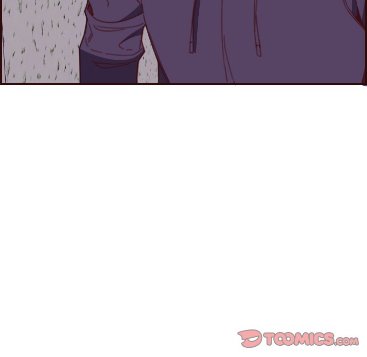 College Secrets Chapter 16 image 65