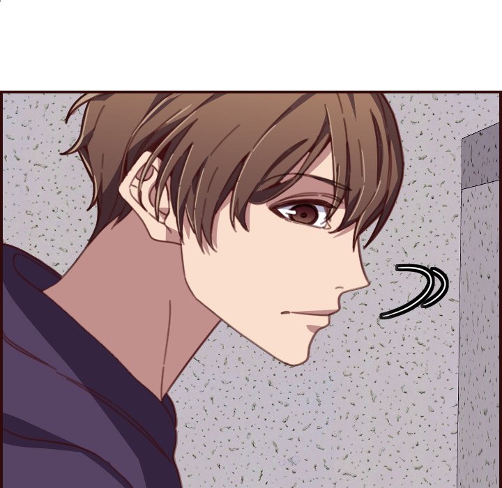 College Secrets Chapter 16 image 66