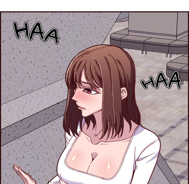 College Secrets Chapter 16 image 68