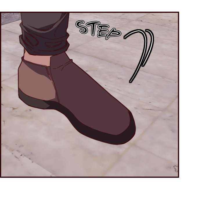 College Secrets Chapter 16 image 6