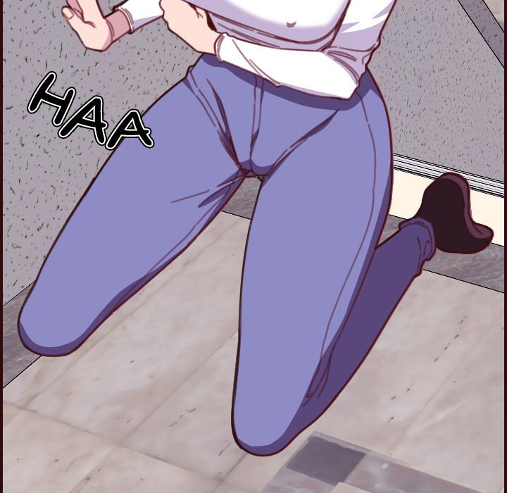 College Secrets Chapter 16 image 69
