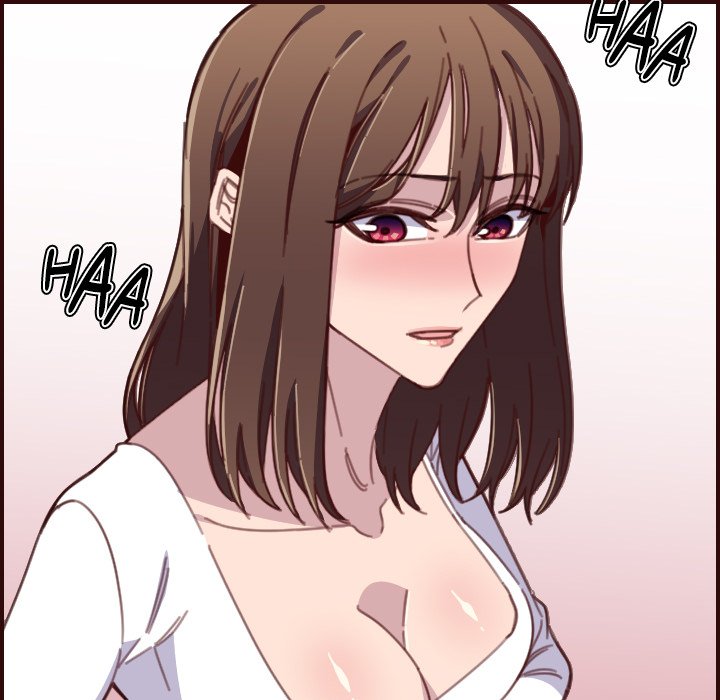 College Secrets Chapter 16 image 71