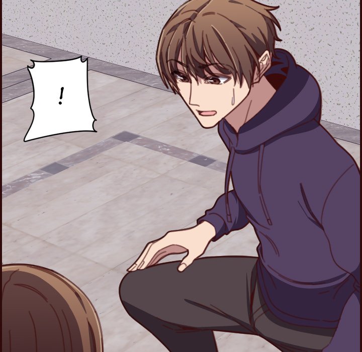 College Secrets Chapter 16 image 75