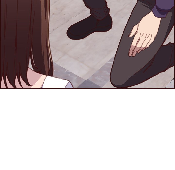 College Secrets Chapter 16 image 76