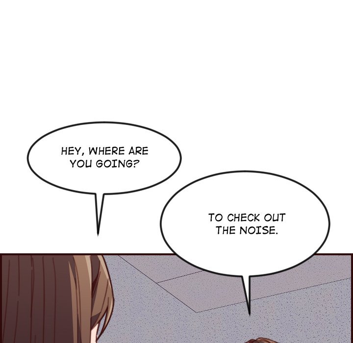 College Secrets Chapter 16 image 7