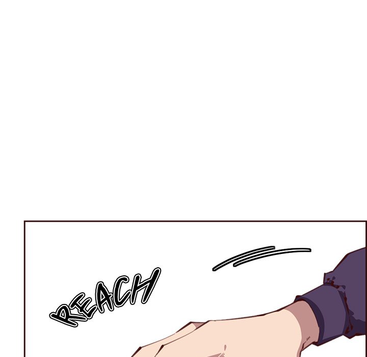 College Secrets Chapter 16 image 88