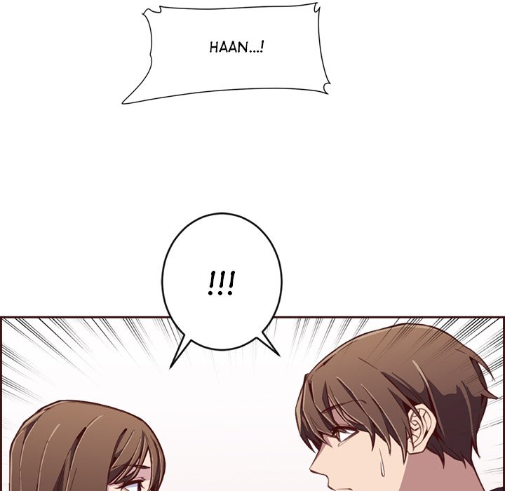 College Secrets Chapter 16 image 90