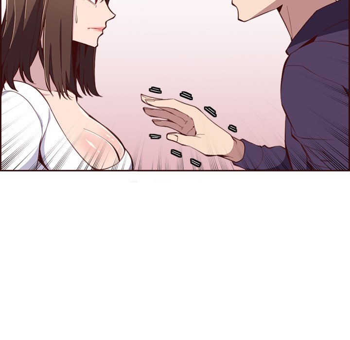 College Secrets Chapter 16 image 91