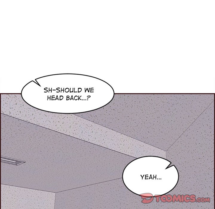 College Secrets Chapter 16 image 92