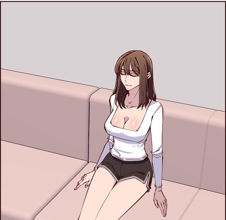 College Secrets Chapter 16 image 97