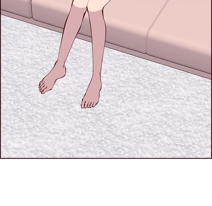 College Secrets Chapter 16 image 98