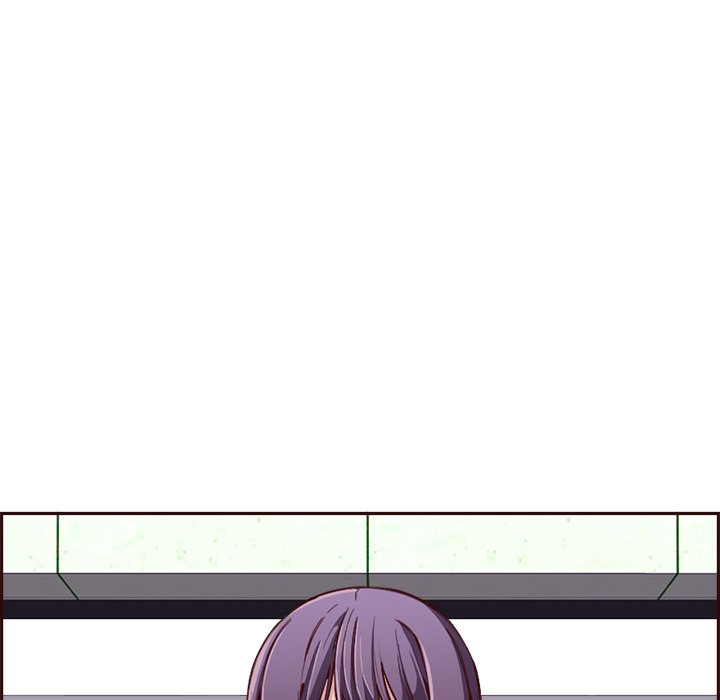 College Secrets Chapter 17 image 121
