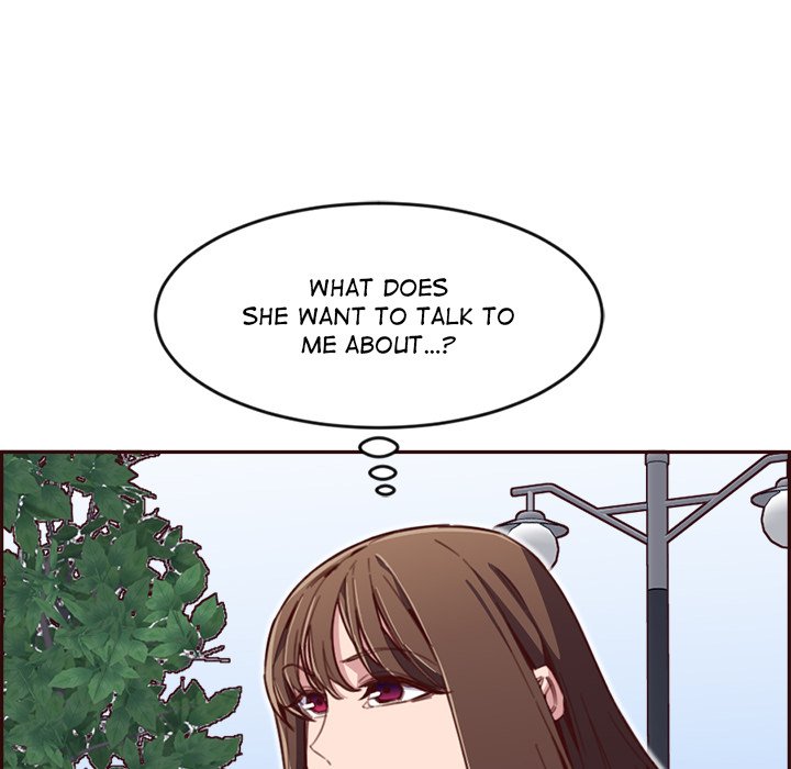 College Secrets Chapter 17 image 23