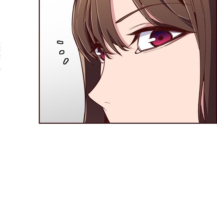 College Secrets Chapter 17 image 28