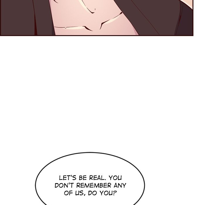 College Secrets Chapter 17 image 57