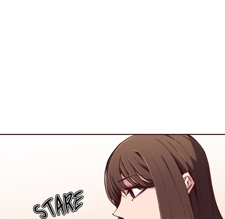 College Secrets Chapter 17 image 5