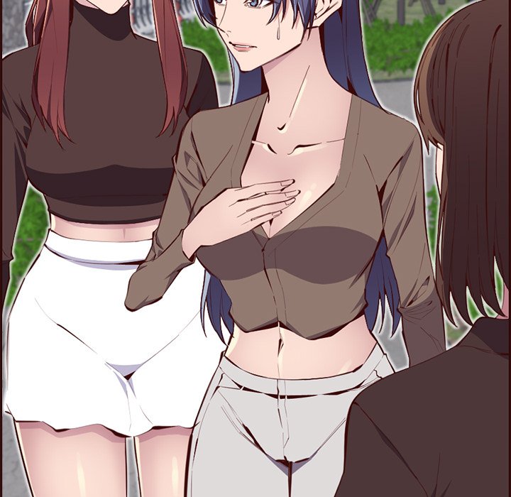 College Secrets Chapter 17 image 61