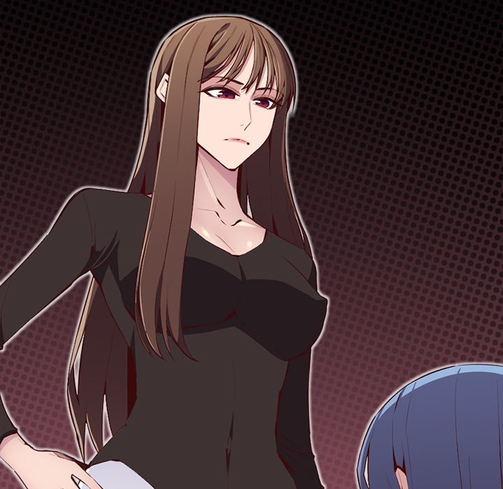 College Secrets Chapter 17 image 69
