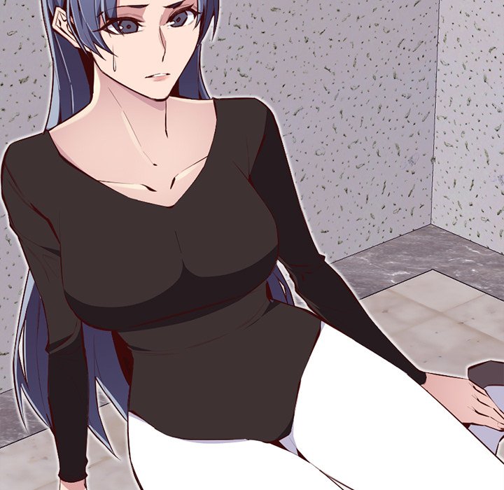 College Secrets Chapter 17 image 72