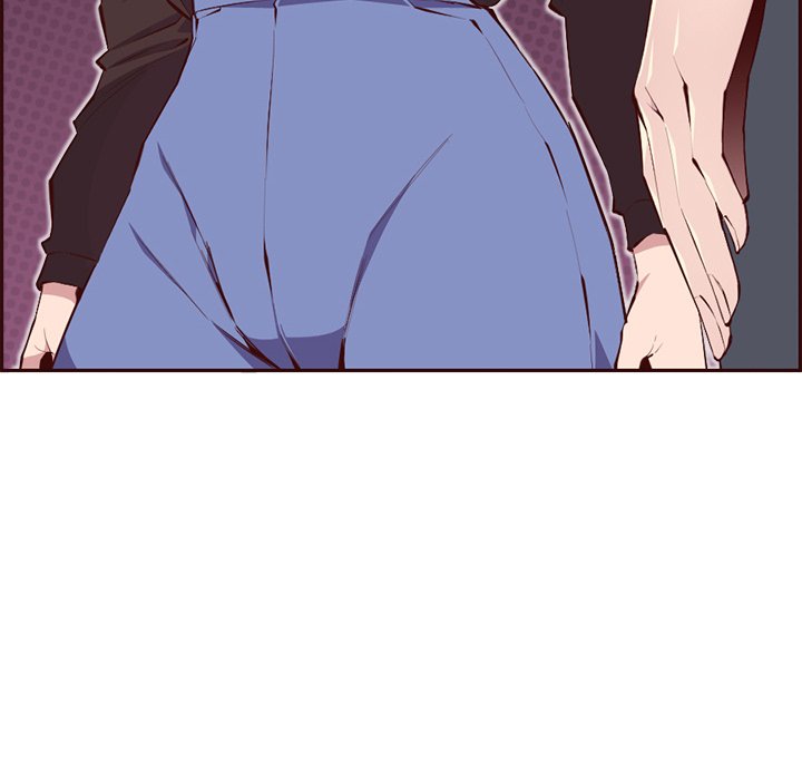 College Secrets Chapter 17 image 91
