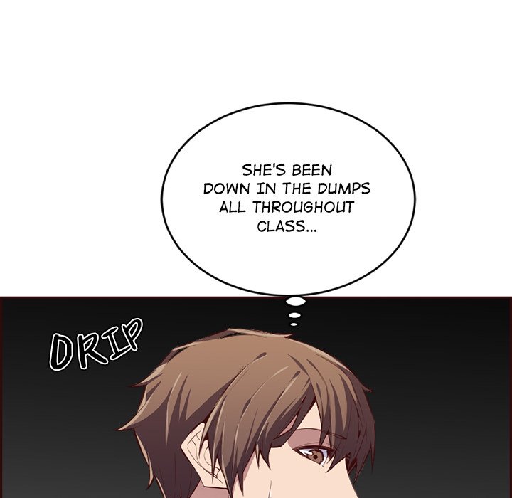 College Secrets Chapter 18 image 99