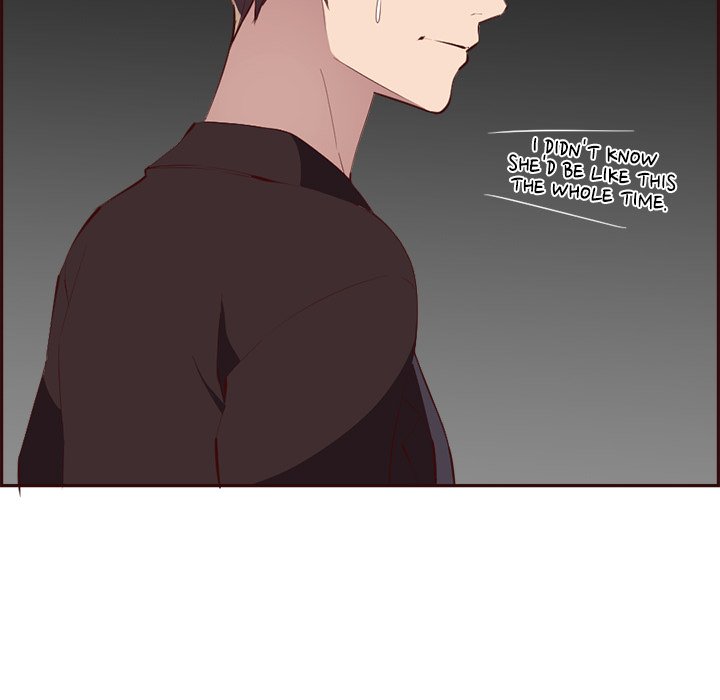 College Secrets Chapter 18 image 100